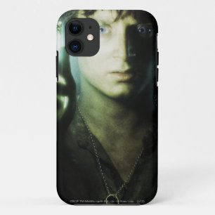 Etui iPhone Case-Mate FRODO™ mystérieux