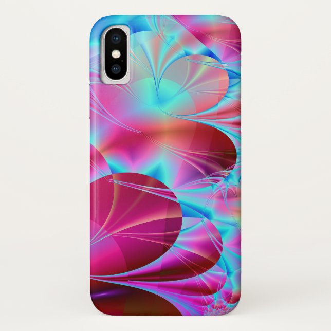 Coques Case-Mate iPhone Fruit (Dos)