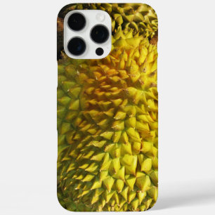 Coques iPhone 16 Pro Max Fruit durian