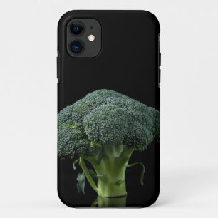 Case-Mate iPhone Case Fruits Et Légumes Colorés