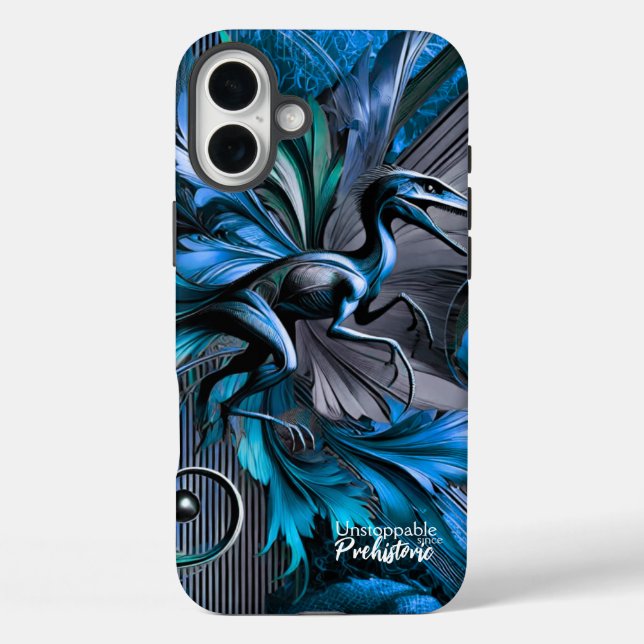 Coques Case-Mate iPhone Fuel Strength (Verso)