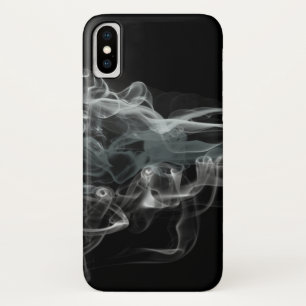 Case-Mate iPhone Case Fumée
