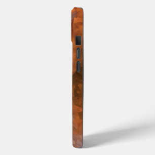 Coque Pour iPhone 15 Fumée de Hookah Vape