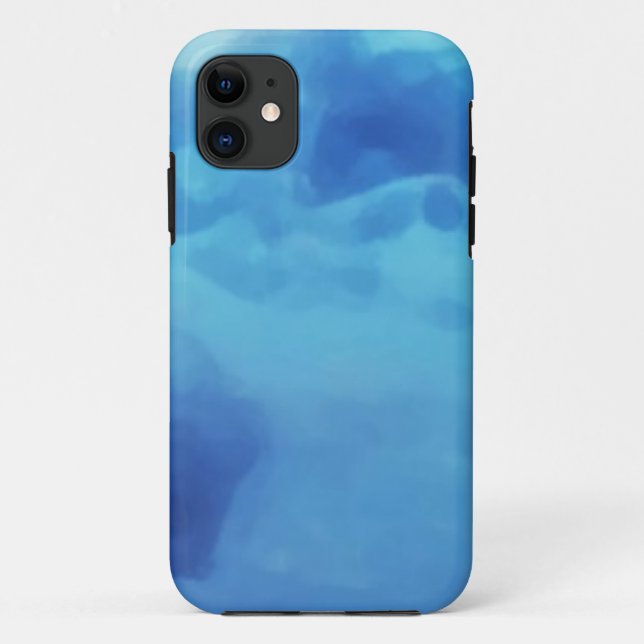 Coques Case-Mate iPhone Funda De Case-Mate Para iPhone Venice_Italy_Canal_ (Dos)