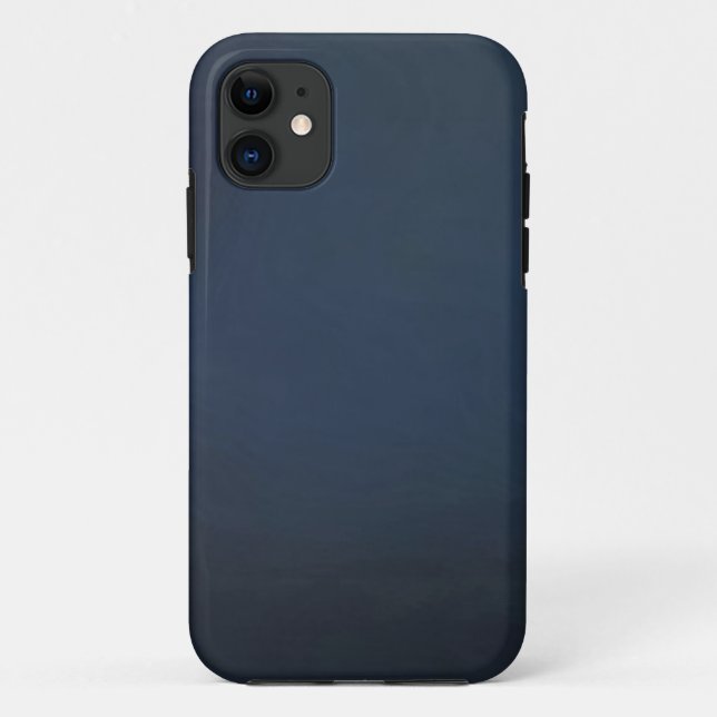 Coques Case-Mate iPhone Funda De Case-Mate Para iPhone Venice_Italy_Canal_ (Dos)