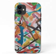 funda de celular