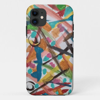 Case-Mate iPhone Case funda de celular