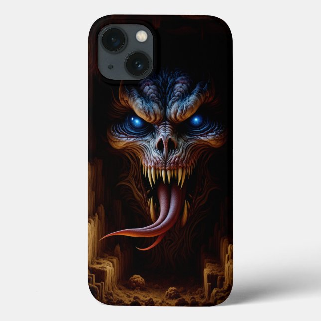 Coques Case-Mate iPhone Funda para Iphone (Verso)