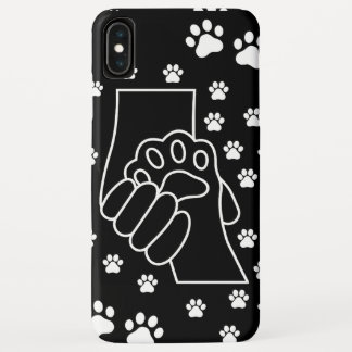 Case-Mate iPhone Case Funda para iPhone / iPad