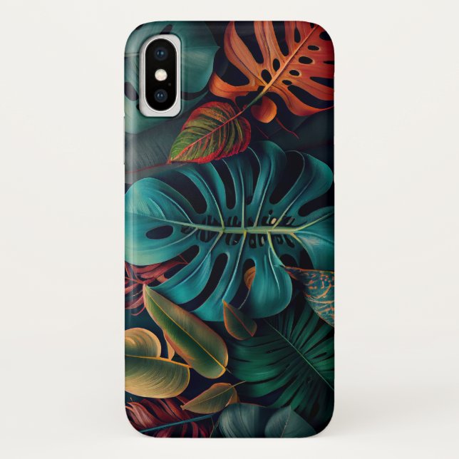 Coques Case-Mate iPhone Funda para iPhone / iPad (Dos)