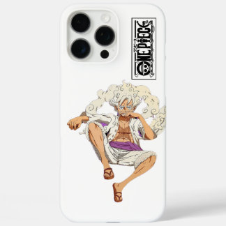 Coques iPhone 16 Pro Max Funda para iPhone / iPad