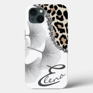 Case-Mate iPhone Case Funda para iPhone / iPad personalizada de animal