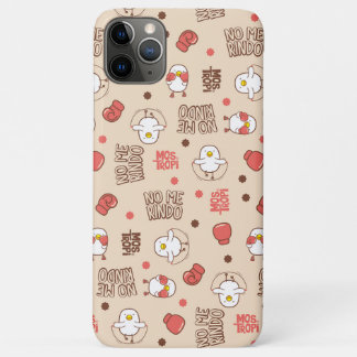 Case-Mate iPhone Case Funda para iPhone│No me rindo