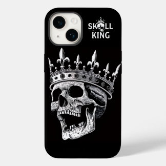 Coque Pour iPhone 14 Funda para telefono, sencilla