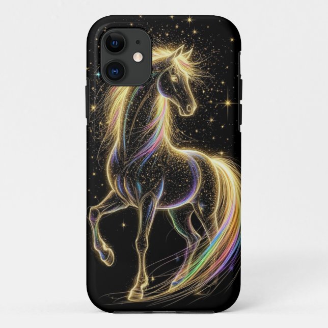 Coques Case-Mate iPhone Funda Protectora iPhone 11 Case-Mate (Dos)