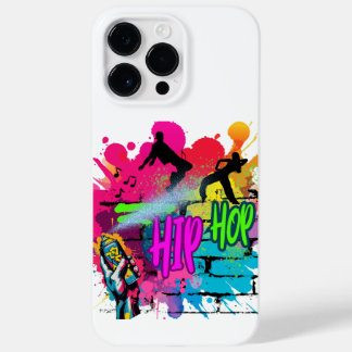 Coque Pour Pour iPhone 14 Pro Max Fundas para iPhone 11 Hip-Hop Street Art