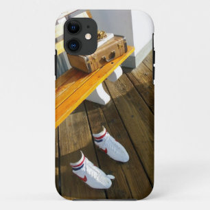 Coque Case-Mate Pour iPhone Funky iPhone 5 Coque!