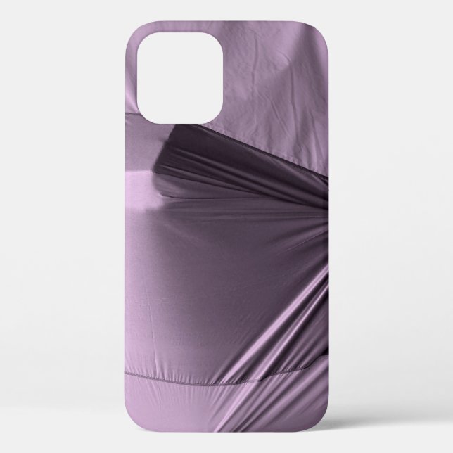 Coques Case-Mate iPhone FUNNY Cool Cute unique (Verso)