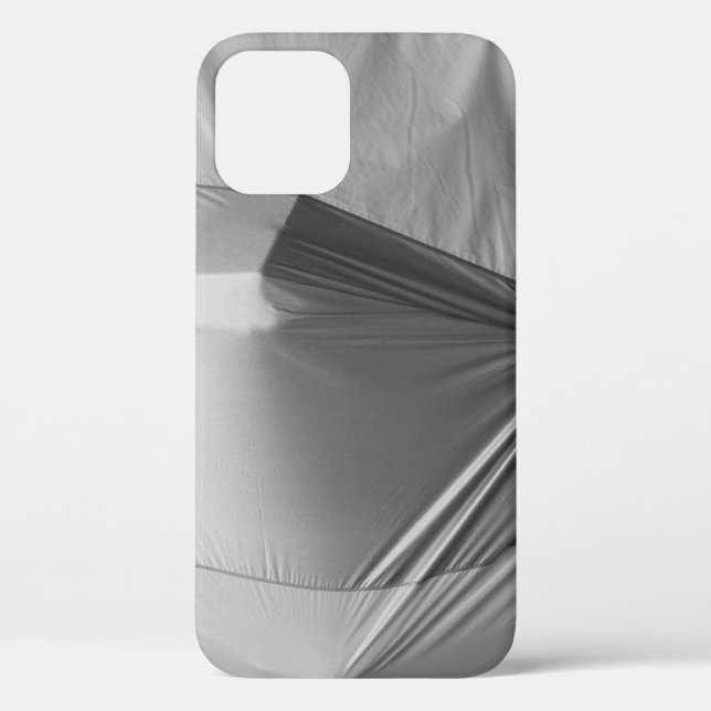 Coques Case-Mate iPhone FUNNY Cool Cute unique (Verso)