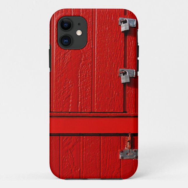 Coques Case-Mate iPhone FUNNY Cool Cute unique (Dos)