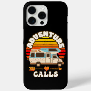 Coque iPhone 15 Pro Max Funny Jour de la Saint Patrick Rétro - Camp Shenan