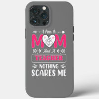 Funny Teacher Maman, Teacher Maman Funny