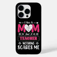 Funny Teacher Maman, Teacher Maman Funny