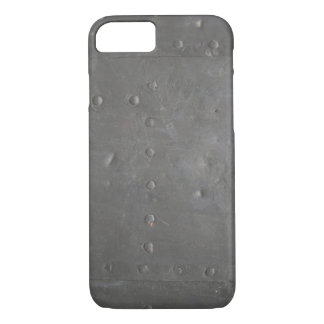 Coque Case-Mate Pour iPhone Fuselage d'avions vintage