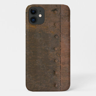 Case-Mate iPhone Case fuselage vintage
