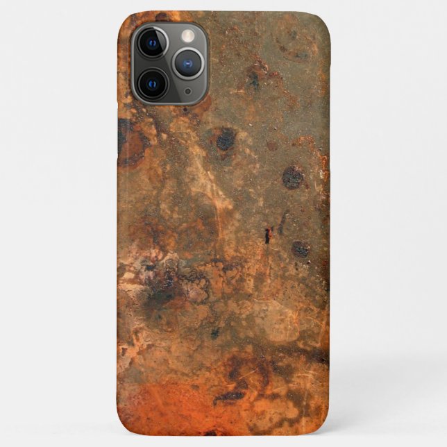 Coques Case-Mate iPhone fuselage vintage (Dos)