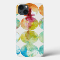 Fusionner la couleur II