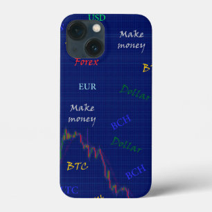 Case-Mate iPhone Case Gagnez l'argent sur des forex