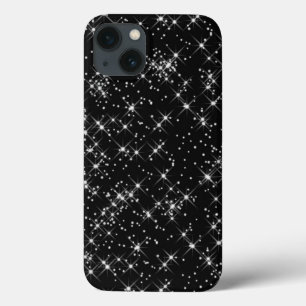 Etui iPhone Case-Mate Galaxie