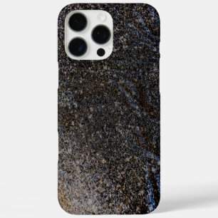 Coques iPhone 16 Pro Max galaxie de taches de peinture