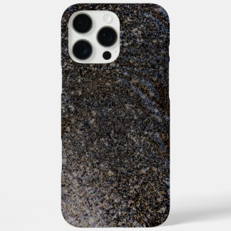 Coques iPhone 16 Pro Max galaxie de taches de peinture