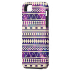 Galaxy andes aztèque