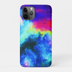 Case-Mate iPhone Case Galaxy Nebula Design. Commandez dès maintenant