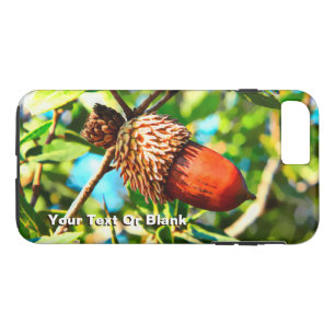 Coque iPhone 7 Plus Galilée Gland