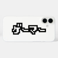 Gamer Japonais ゲ ー マ  Langue Nihongo
