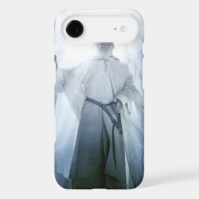 COQUES Case-Mate iPhone GANDALF™ (Verso)