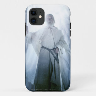COQUE Case-Mate POUR iPhone GANDALF™