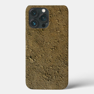 Case-Mate iPhone Case Gangland - Dossier téléphonique