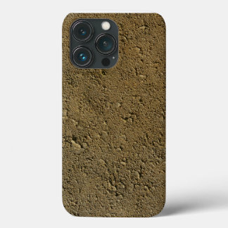 Case-Mate iPhone Case Gangland - Dossier téléphonique
