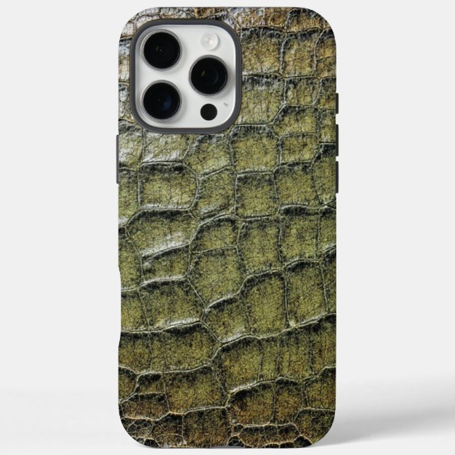 Coques Case-Mate iPhone Garde côtière (Verso)