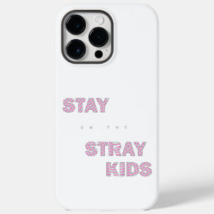 Coque Pour Pour iPhone 14 Pro Max Garder les téléphones colorés