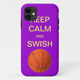 Etui iPhone Case-Mate GARDEZ le cas CALME ET CHIC de l'iPhone 5 de