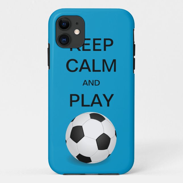 Coques Case-Mate iPhone GARDEZ le cas de l'iPhone 5 de Casemate du (Dos)