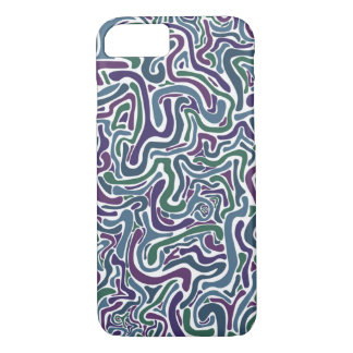 Case-Mate iPhone Case gardez-le cas frais de téléphone
