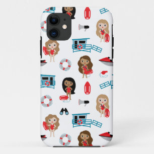 Case-Mate iPhone Case Gardien