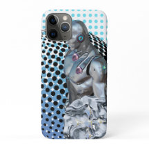 Gardien du royaume numérique